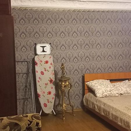 Odesa Apartment On Pushkinskaya Kültér fotó