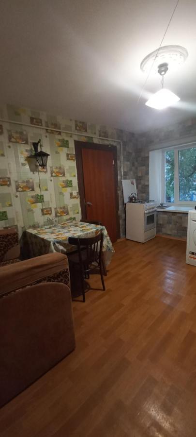 Odesa Apartment On Pushkinskaya Kültér fotó