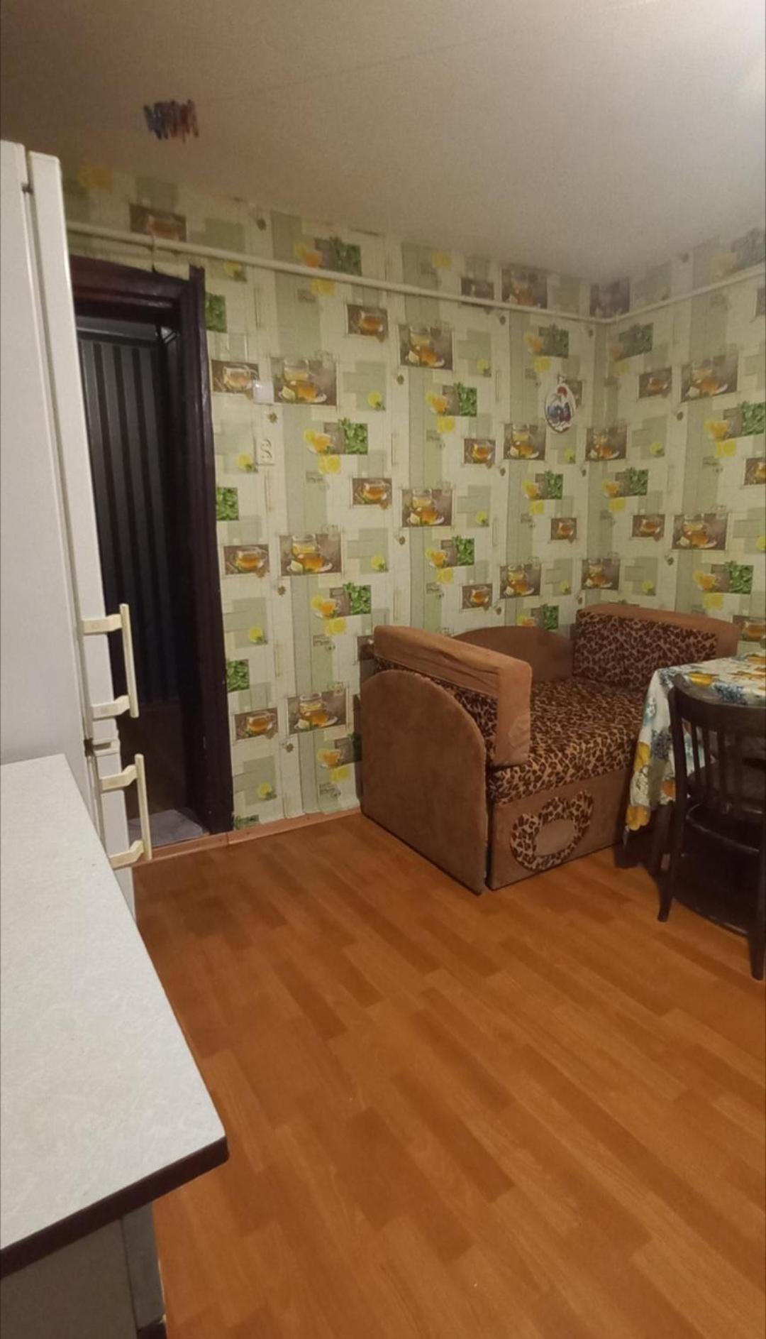 Odesa Apartment On Pushkinskaya Kültér fotó