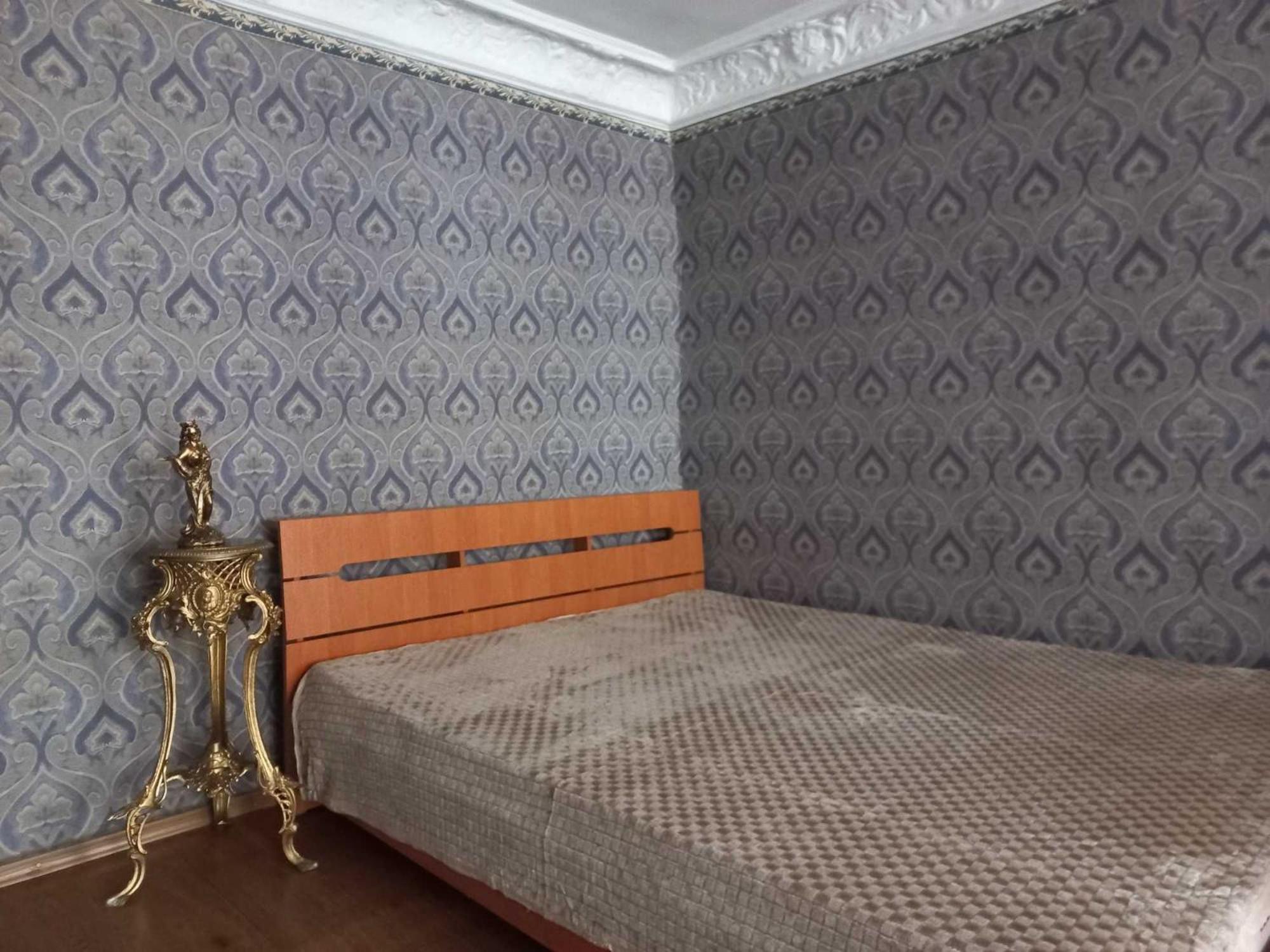 Odesa Apartment On Pushkinskaya Kültér fotó