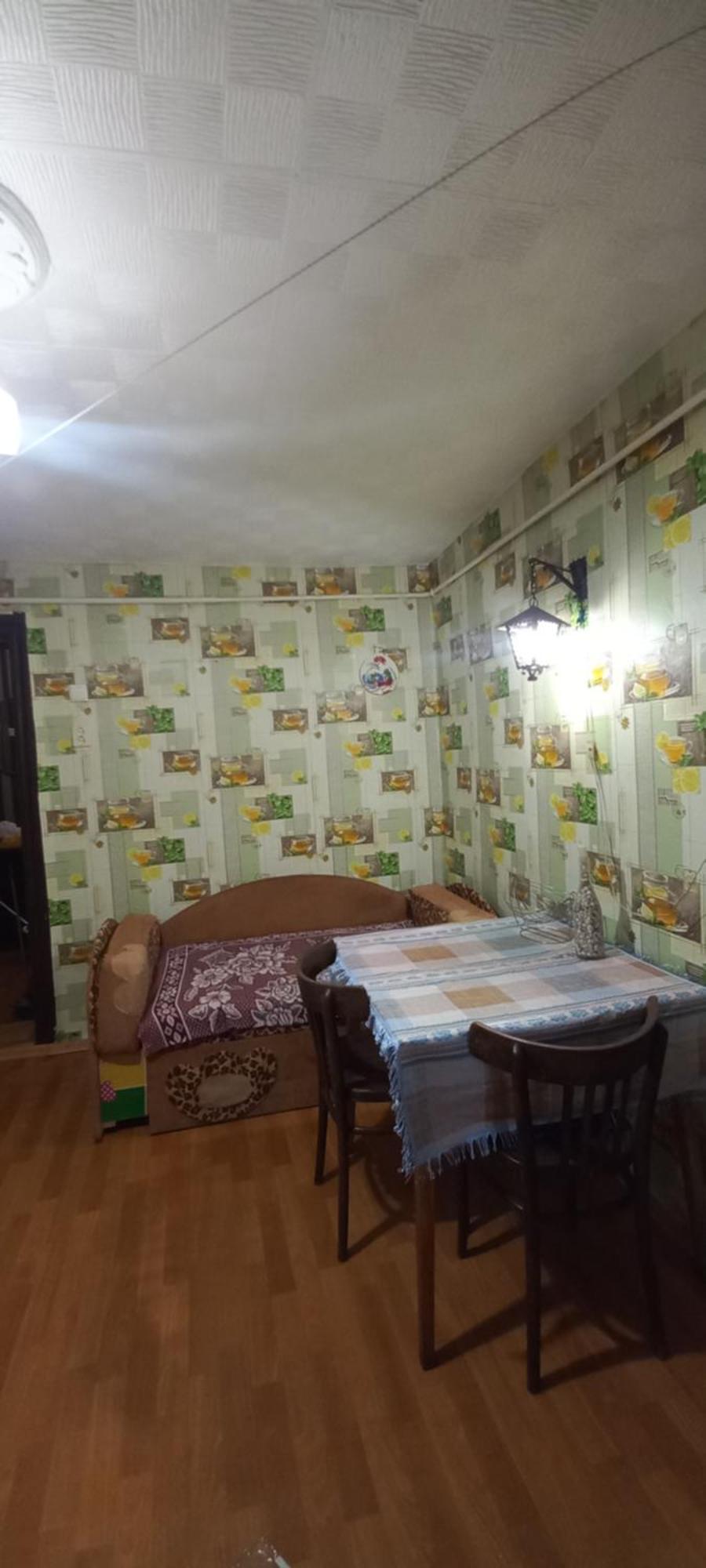 Odesa Apartment On Pushkinskaya Kültér fotó