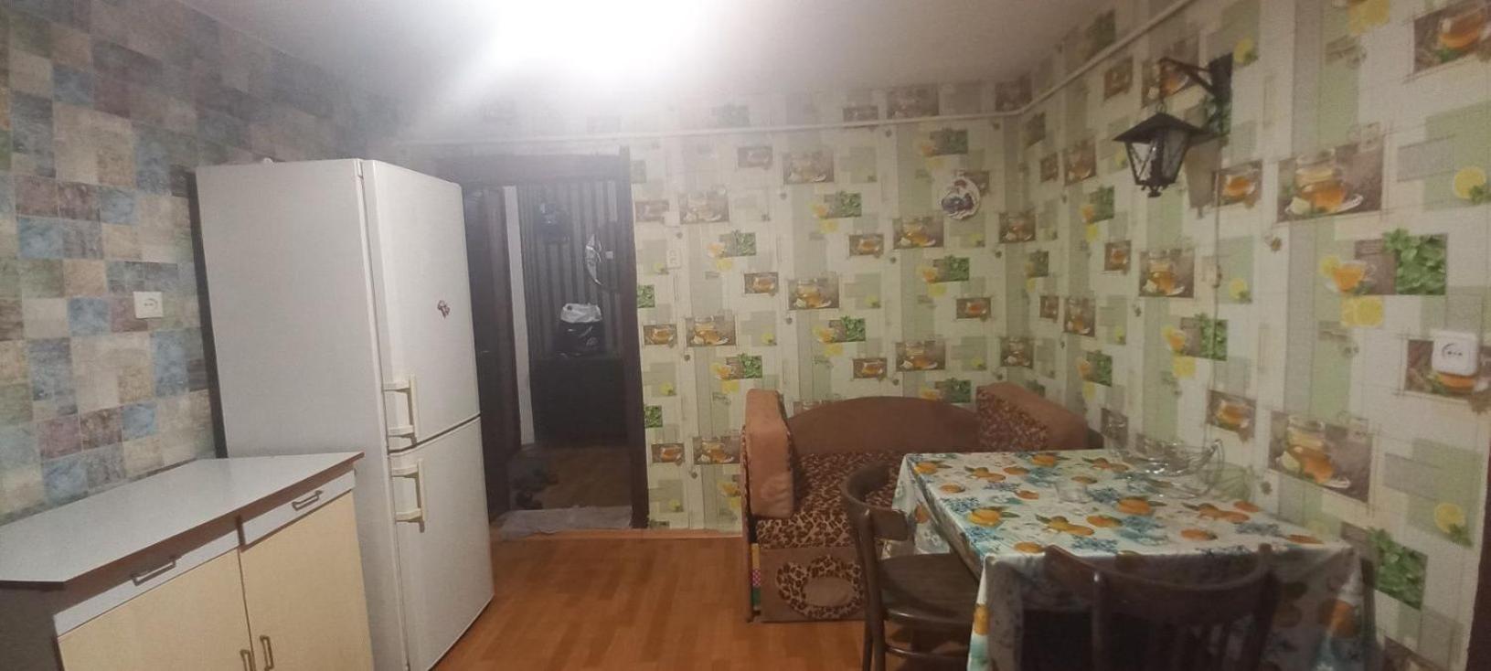 Odesa Apartment On Pushkinskaya Kültér fotó