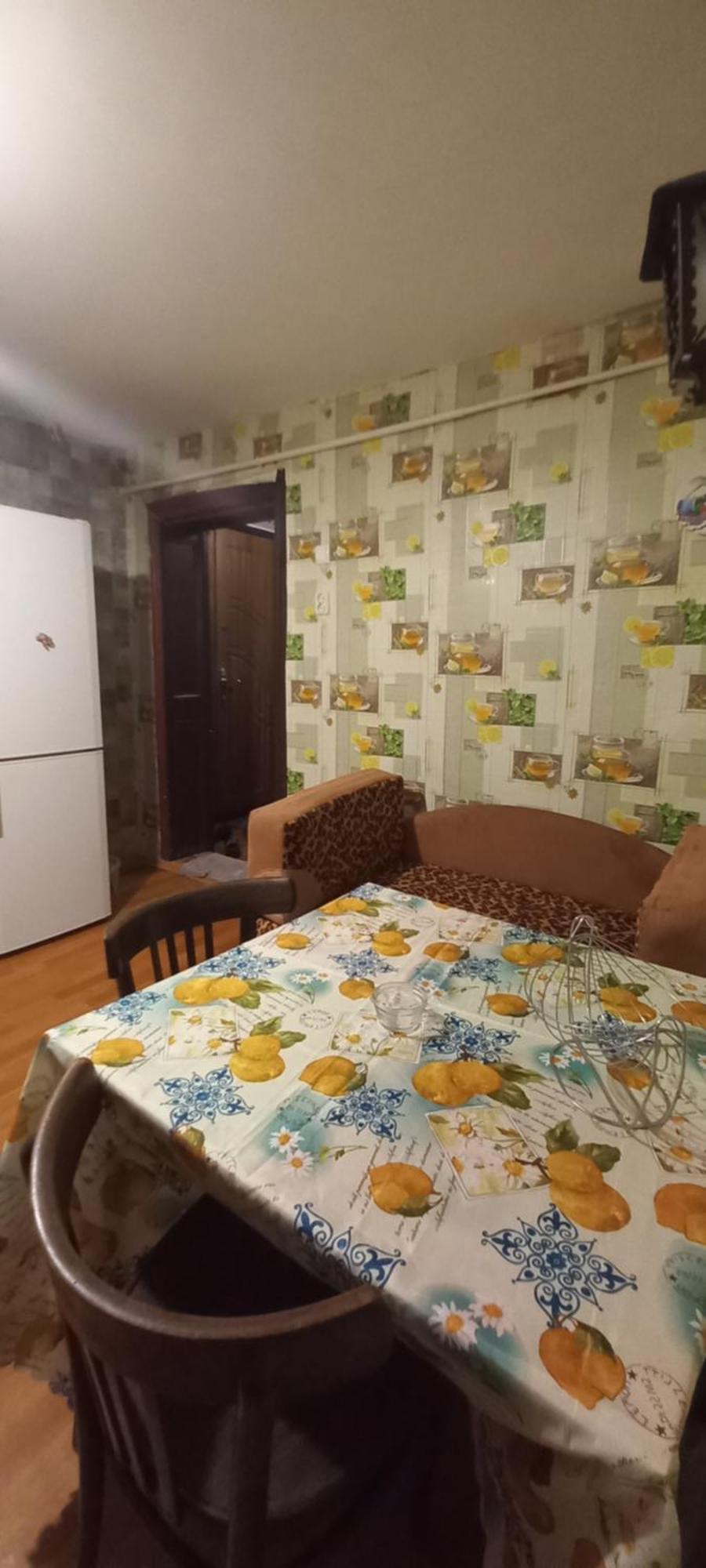 Odesa Apartment On Pushkinskaya Kültér fotó