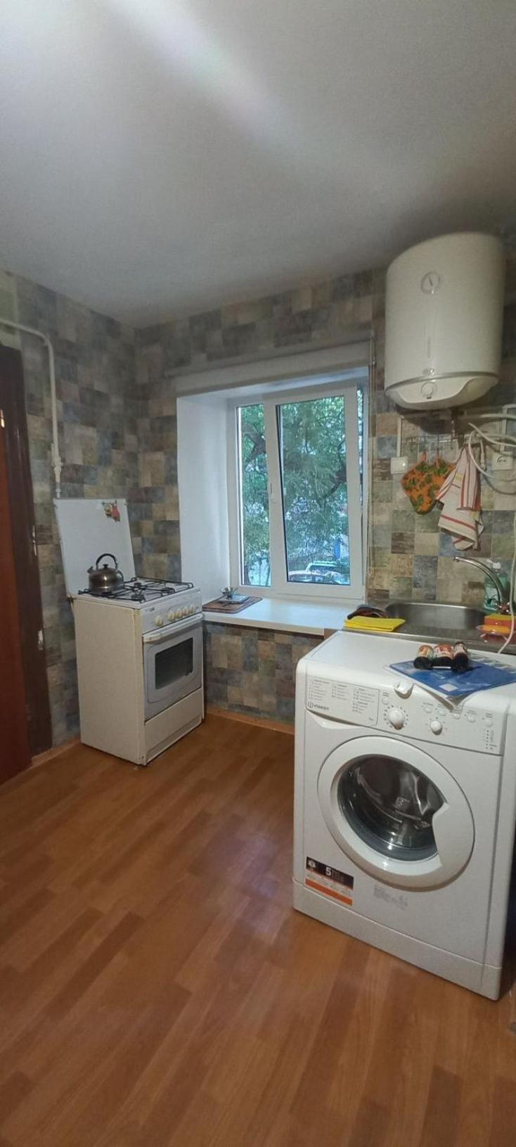 Odesa Apartment On Pushkinskaya Kültér fotó