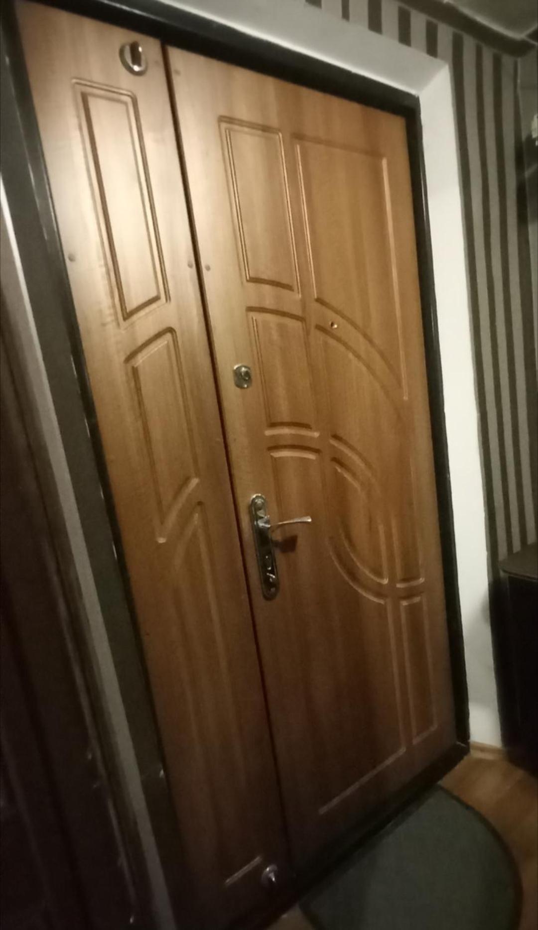 Odesa Apartment On Pushkinskaya Kültér fotó