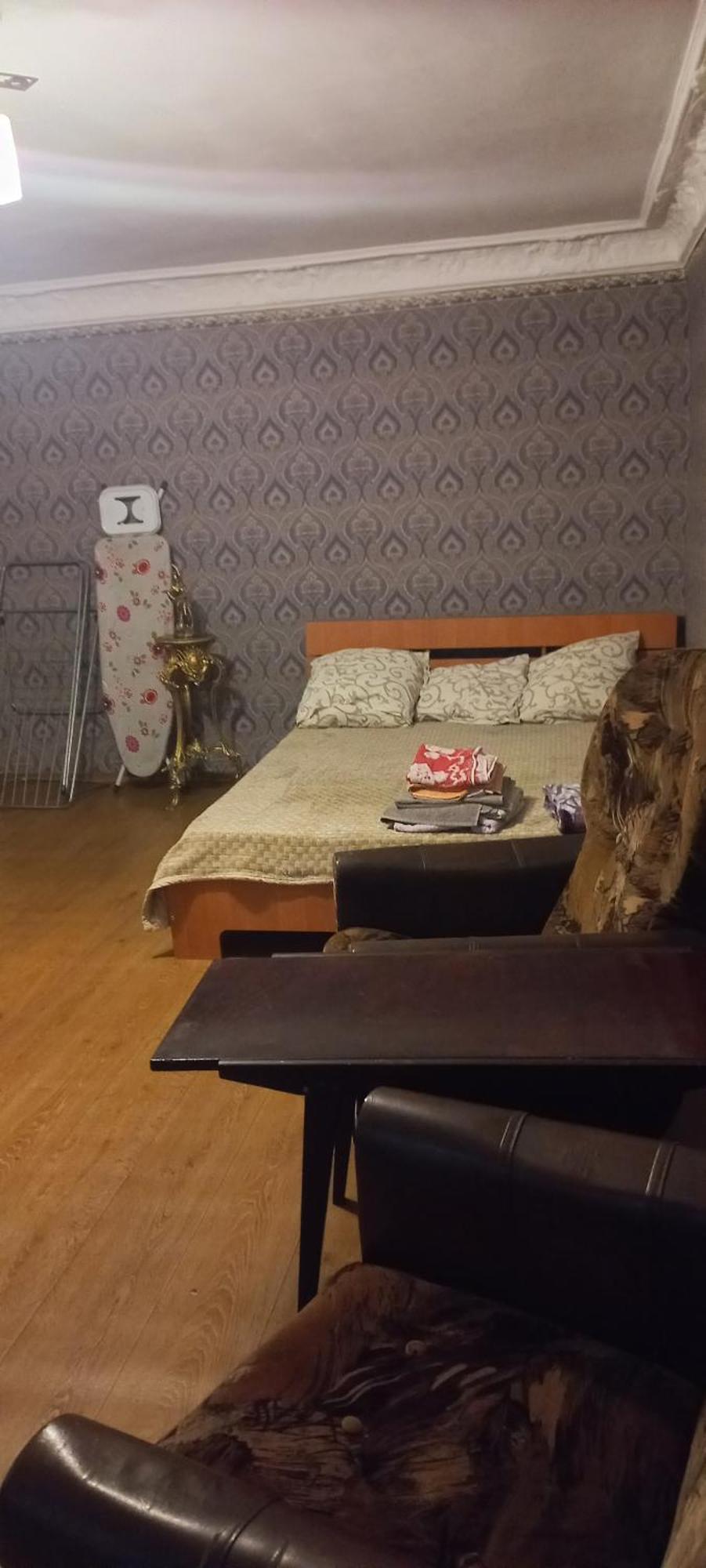 Odesa Apartment On Pushkinskaya Kültér fotó