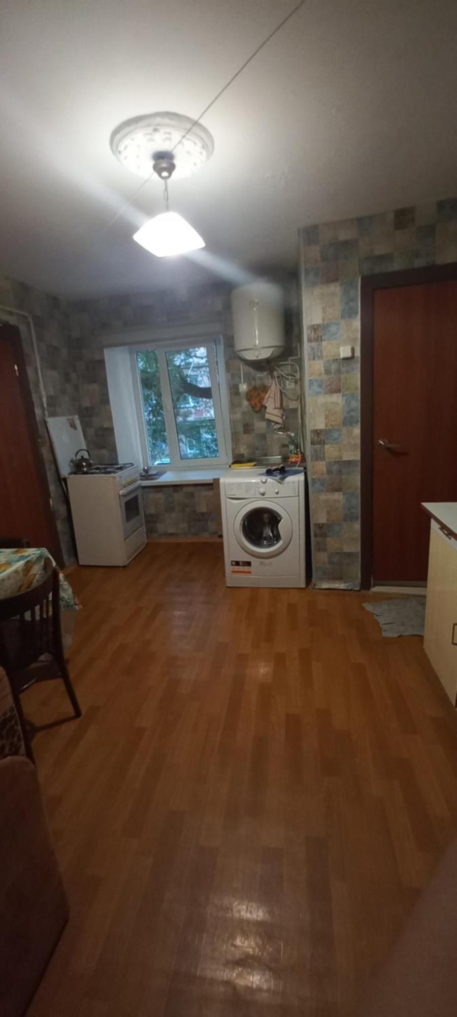 Odesa Apartment On Pushkinskaya Kültér fotó