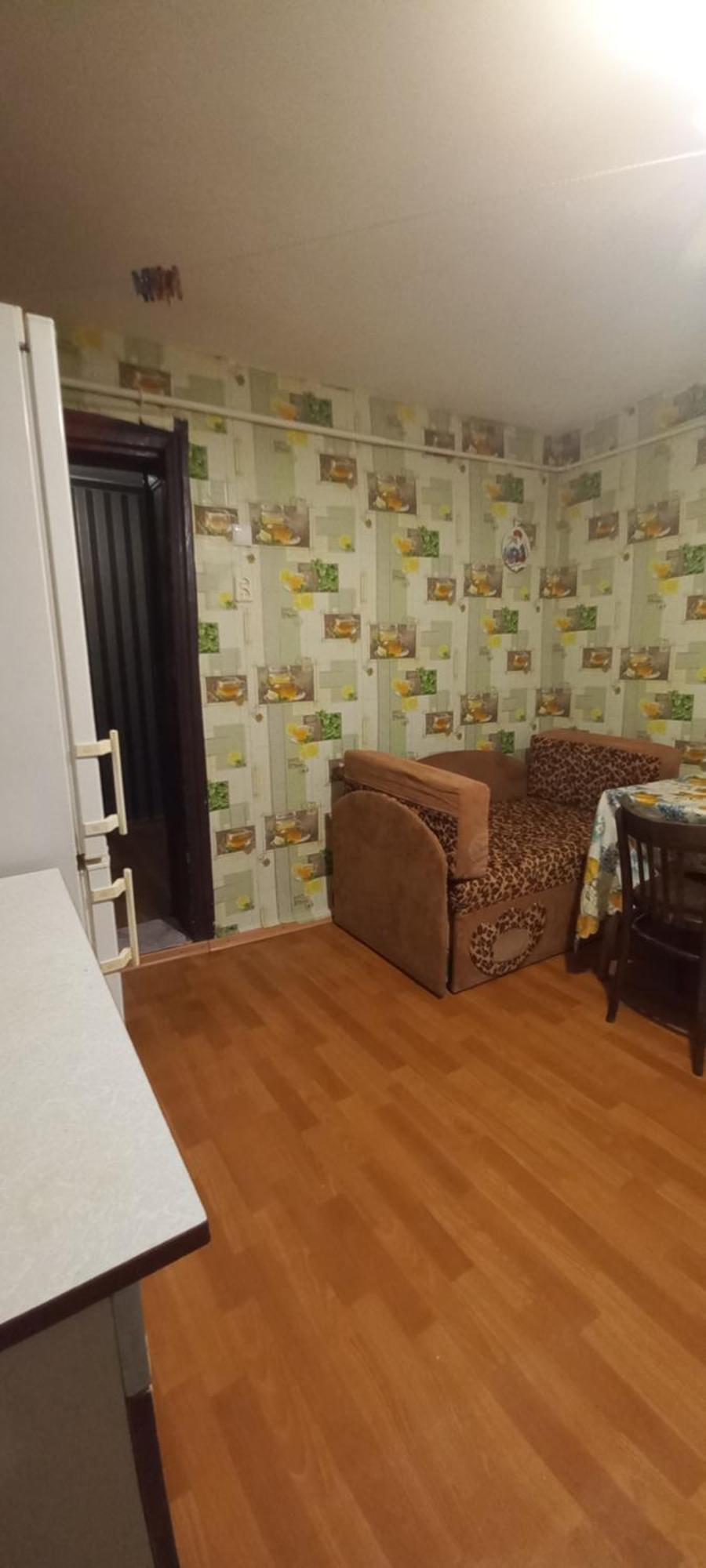 Odesa Apartment On Pushkinskaya Kültér fotó