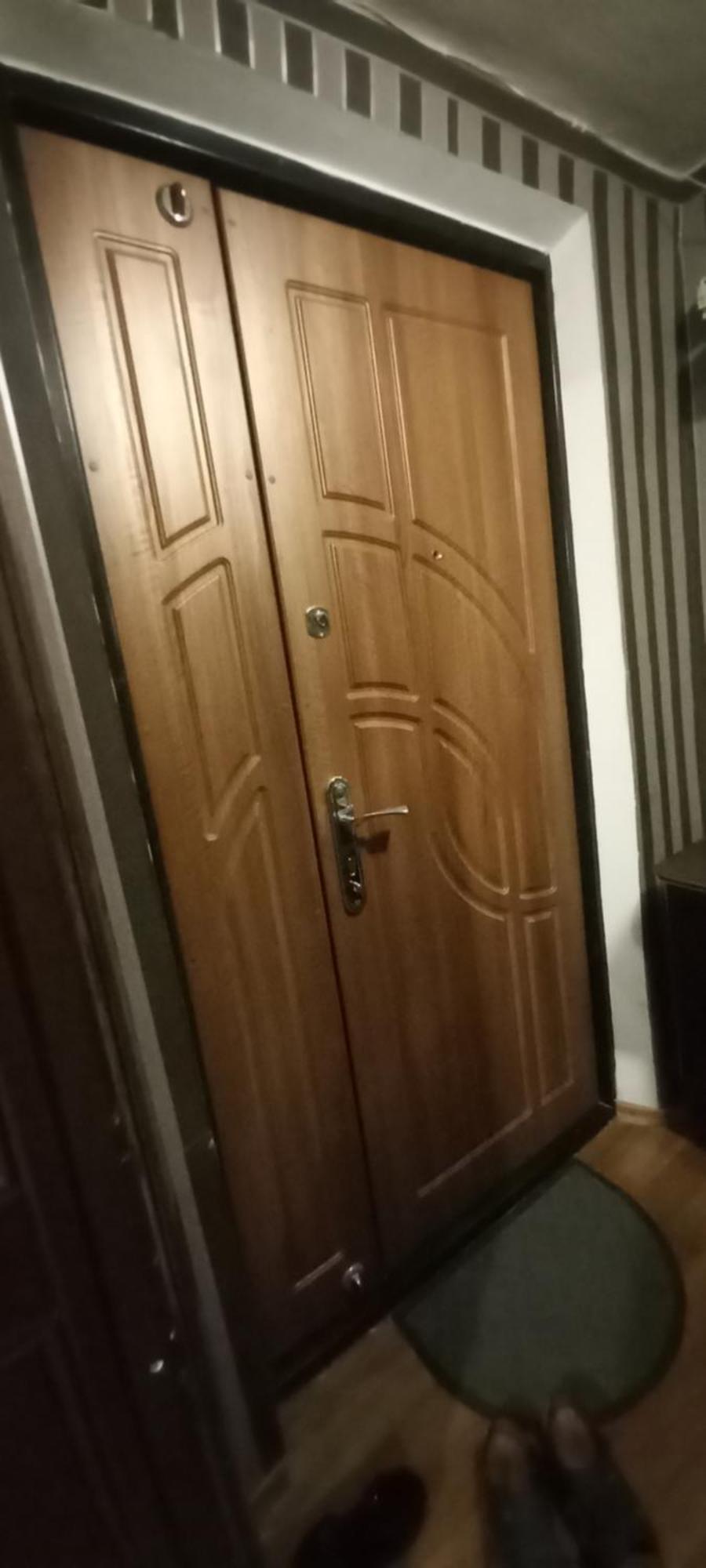 Odesa Apartment On Pushkinskaya Kültér fotó