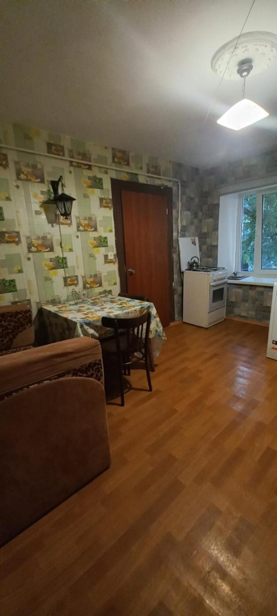 Odesa Apartment On Pushkinskaya Kültér fotó